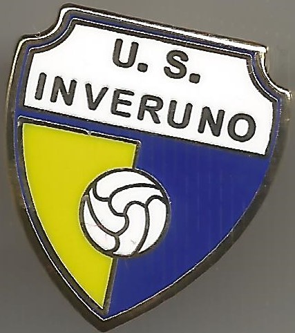 Badge US Inveruno